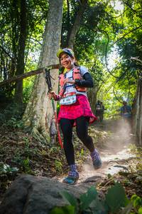 BIB: 4656
                            <button type="button" onclick="openModal(7005262)" class="btn btn-primary btn-sm float-right btn-popup" data-toggle="modal" data-target=".modal-high-quality">
                        <i class="fas fa-shopping-cart"></i> Add to Cart
                    </button>
                                            <button type="button" onclick="isThisMe(7005262, true)" class="btn btn-success btn-sm float-right btn-popup btn-isme hidden" data-toggle="tooltip" data-placement="bottom" title="นี่คือรูปของคุณใช่ไหม คลิกที่นี่เพื่อเอาเข้าอัลบั้ม">
                        <i class="fas fa-plus"></i> Add to album
                    </button>
                    <button type="button" onclick="isThisMe(7005262, false)" class="btn btn-warning btn-sm float-right btn-popup btn-isnotme hidden">
                        <i class="fas fa-ban"></i> Remove from album
                    </button>